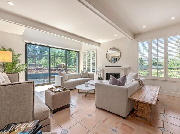 700 Sand Hill Circle, Menlo Park CA 94025