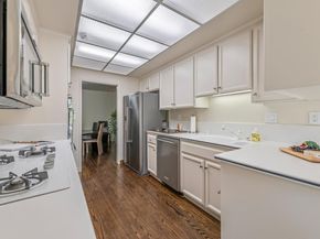 700 Sand Hill Circle, Menlo Park CA 94025