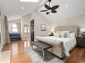 11 Mayflower Lane 242, San Carlos CA 94070
