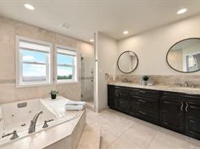 11 Mayflower Lane 242, San Carlos CA 94070