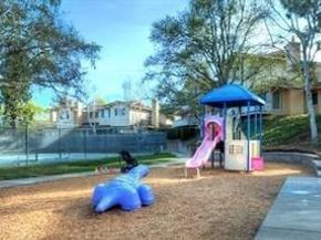 11 Mayflower Lane 242, San Carlos CA 94070
