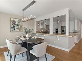 11 Mayflower Lane 242, San Carlos CA 94070