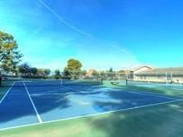 11 Mayflower Lane 242, San Carlos CA 94070