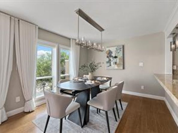 11 Mayflower Lane 242, San Carlos CA 94070