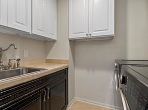 11 Mayflower Lane 242, San Carlos CA 94070