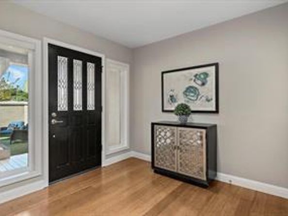 11 Mayflower Lane 242, San Carlos CA 94070