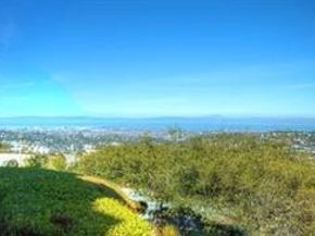 11 Mayflower Lane 242, San Carlos CA 94070