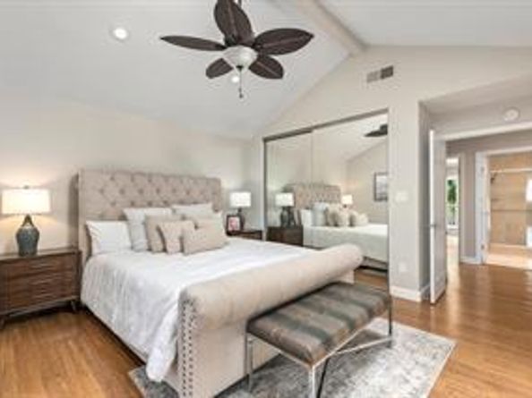 11 Mayflower Lane 242, San Carlos CA 94070