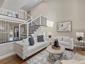 11 Mayflower Lane 242, San Carlos CA 94070