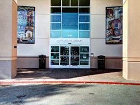 11 Mayflower Lane 242, San Carlos CA 94070
