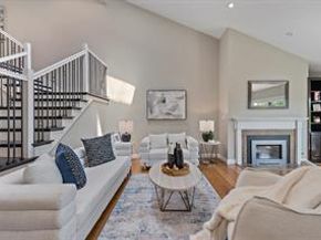 11 Mayflower Lane 242, San Carlos CA 94070
