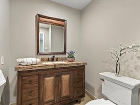 11 Mayflower Lane 242, San Carlos CA 94070
