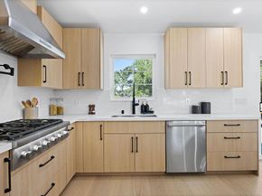 132 Lakeshore Drive, San Mateo CA 94402