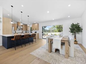 132 Lakeshore Drive, San Mateo CA 94402