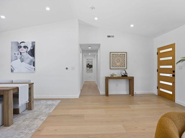 132 Lakeshore Drive, San Mateo CA 94402