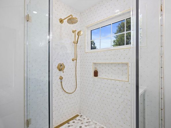 132 Lakeshore Drive, San Mateo CA 94402