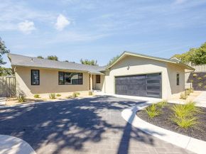132 Lakeshore Drive, San Mateo CA 94402