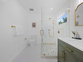 132 Lakeshore Drive, San Mateo CA 94402
