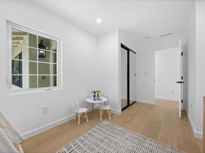 132 Lakeshore Drive, San Mateo CA 94402