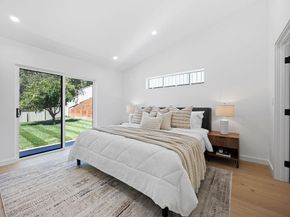 132 Lakeshore Drive, San Mateo CA 94402