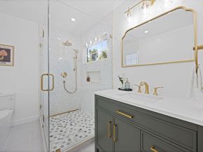132 Lakeshore Drive, San Mateo CA 94402