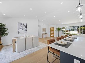132 Lakeshore Drive, San Mateo CA 94402