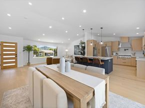 132 Lakeshore Drive, San Mateo CA 94402