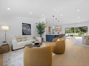 132 Lakeshore Drive, San Mateo CA 94402