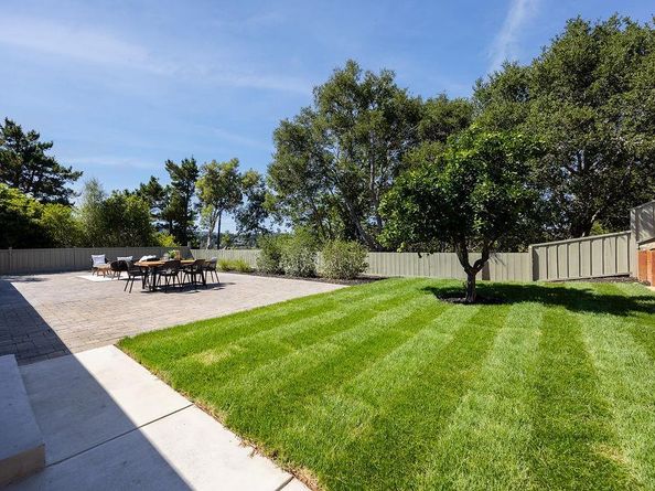 132 Lakeshore Drive, San Mateo CA 94402