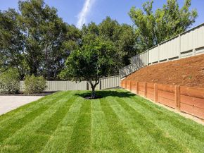 132 Lakeshore Drive, San Mateo CA 94402