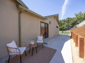132 Lakeshore Drive, San Mateo CA 94402