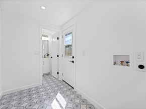 132 Lakeshore Drive, San Mateo CA 94402