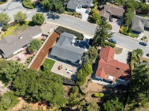 132 Lakeshore Drive, San Mateo CA 94402