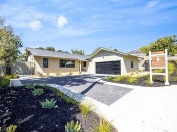 132 Lakeshore Drive