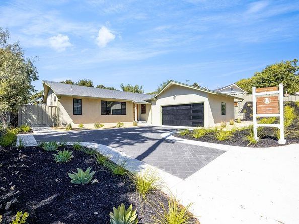 132 Lakeshore Drive, San Mateo CA 94402
