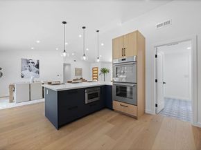 132 Lakeshore Drive, San Mateo CA 94402