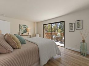 256 Segre Place, Santa Cruz CA 95060