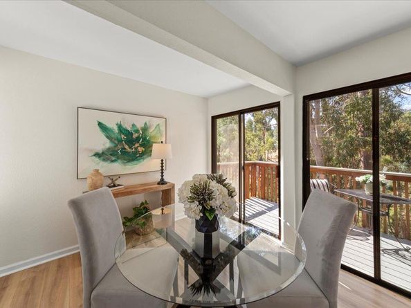 256 Segre Place, Santa Cruz CA 95060