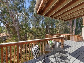 256 Segre Place, Santa Cruz CA 95060