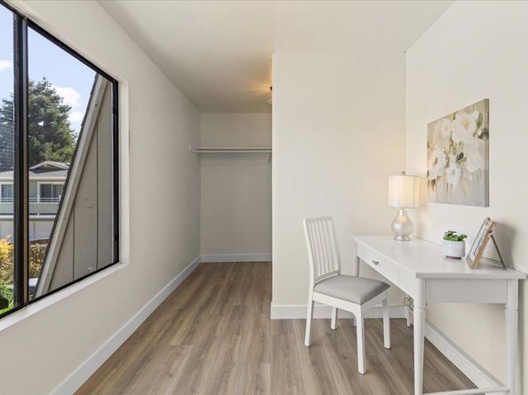 256 Segre Place, Santa Cruz CA 95060