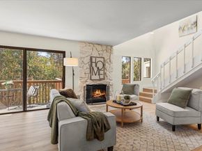 256 Segre Place, Santa Cruz CA 95060