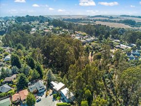 256 Segre Place, Santa Cruz CA 95060