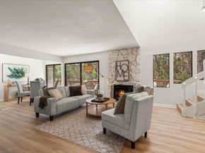 256 Segre Place, Santa Cruz CA 95060