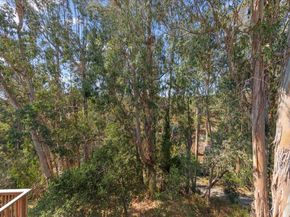 256 Segre Place, Santa Cruz CA 95060