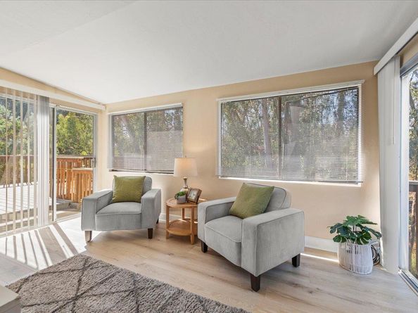 256 Segre Place, Santa Cruz CA 95060