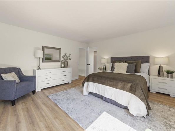 256 Segre Place, Santa Cruz CA 95060