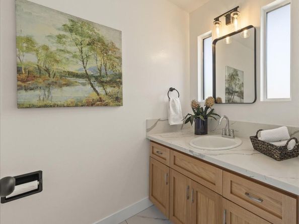 256 Segre Place, Santa Cruz CA 95060