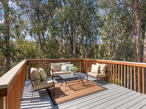 256 Segre Place, Santa Cruz CA 95060