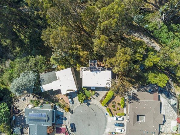 256 Segre Place, Santa Cruz CA 95060