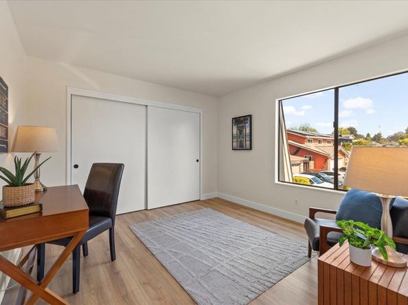 256 Segre Place, Santa Cruz CA 95060